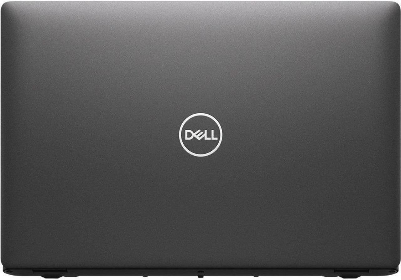 Alt view image 5 of 7 - Dell Latitude 5400 7400 14" FHD 1920 x 1080 Ultrabook Laptop  8th Gen Intel QUAD Core i7-8650U 1TB SSD 8GB DDR4 RAM Webcam Windows 11 Pro