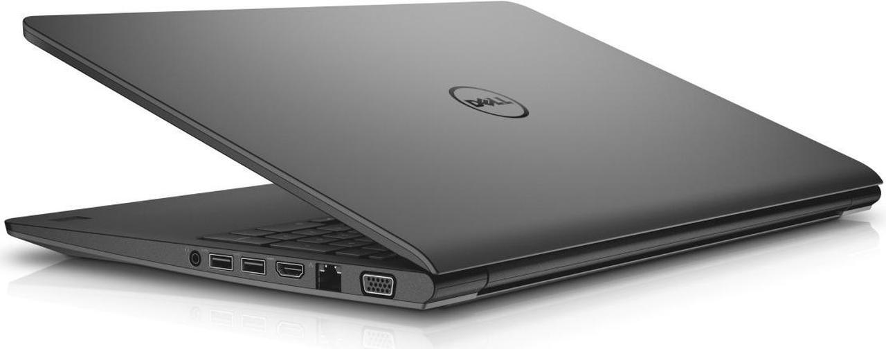 Alt view image 3 of 7 - Dell Latitude 3000 Series (3450) 14" HD LED Intel Core i3-4005U 16 GB RAM 1TB HDD HDMI Webcam Windows 10 Professional