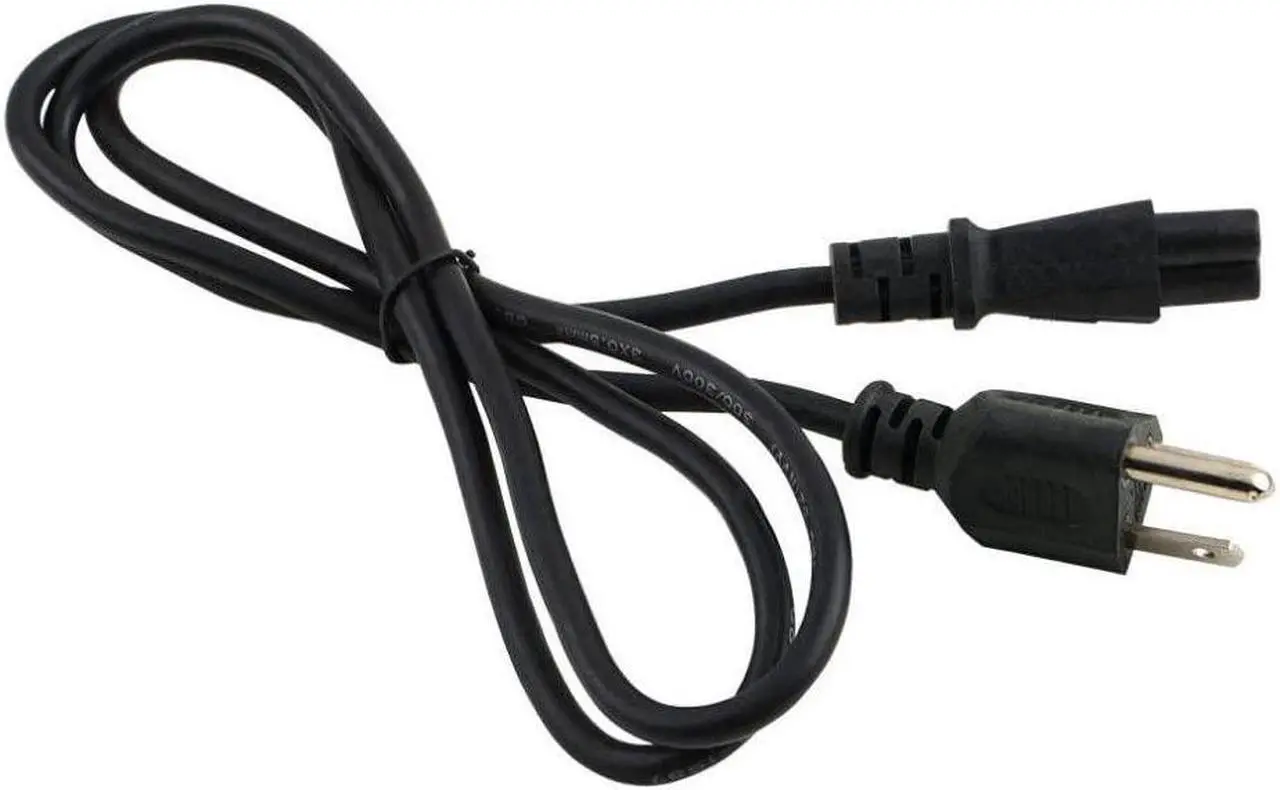Alt view image 2 of 7 - AC Adapter Charger for Samsung Notebook 9 Pro, NP940X5N-X01US, NP940X3M-K02US. by Galaxy Bang USA