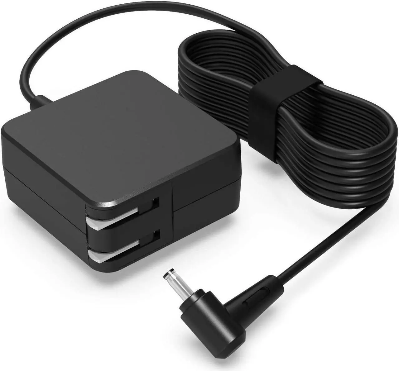 Main image of UL Listed AC Charger Compatible with Asus Q552U Q552UB Q552 Q552UB-BHI7T12 Laptop Power Supply Cord