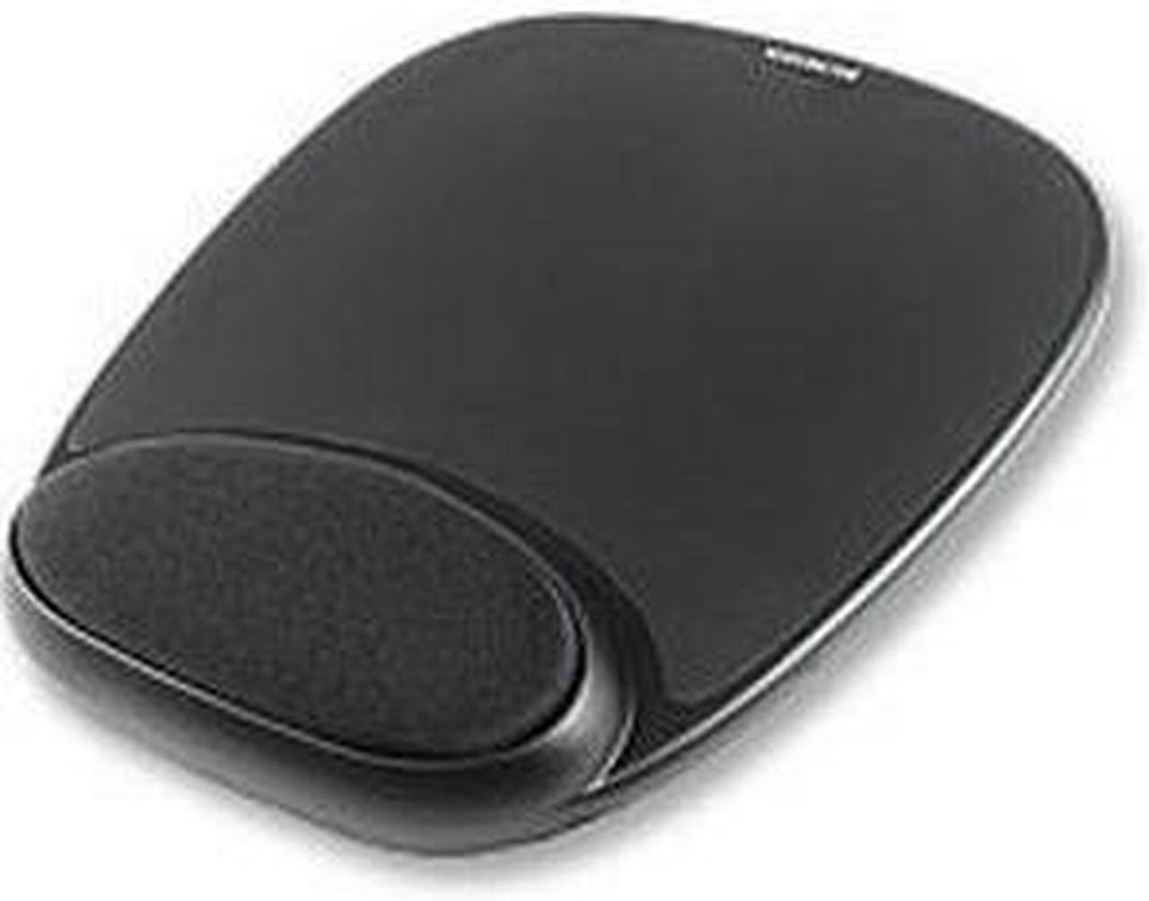 Kensington Gel Mouse Rest