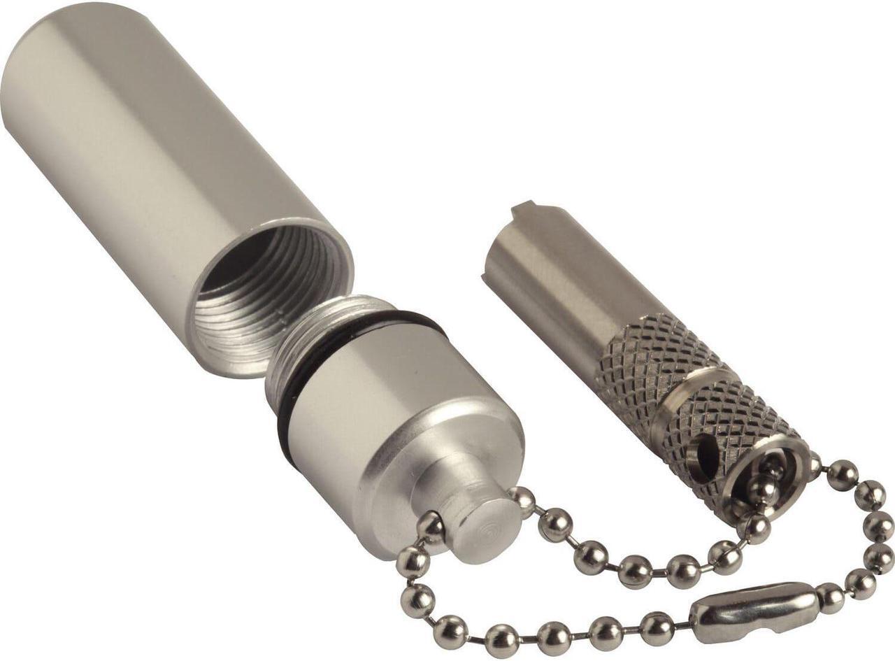 Alt view image 5 of 7 - SE846 Pro Gen 2 Sound-Isolating Earphones (Clear), Gator G-MIXERBAG-1515 Bundle