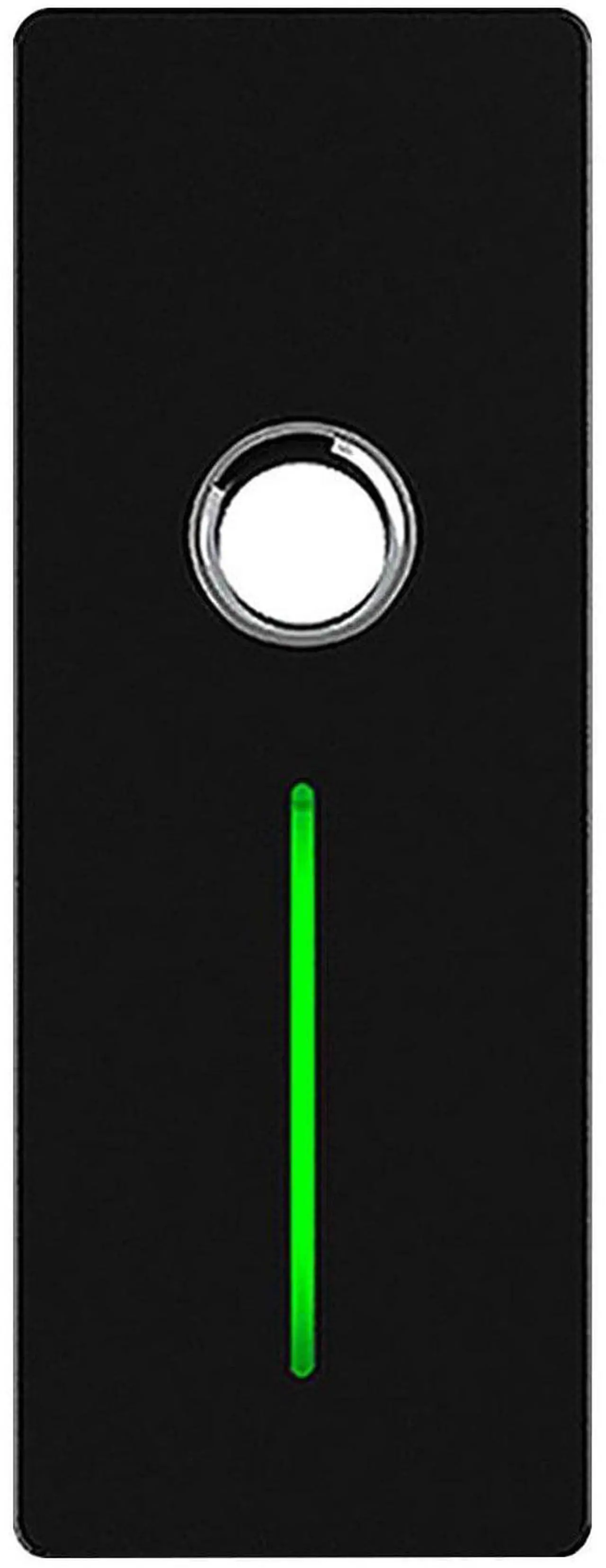 Alt view image 5 of 7 - MWM Phase Essential Wireless DVS Controller, Serato Control Vinyl Black, 12 Pair Bundle