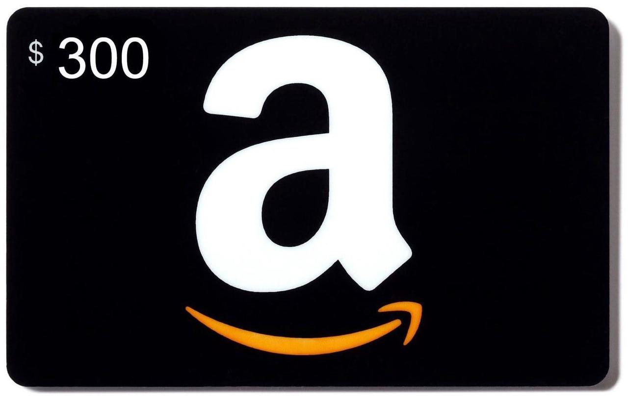 Alt view image 4 of 4 - Universal Audio Teletronix LA-2A Amplifier, Amazon Gift Card $300 Bundle
