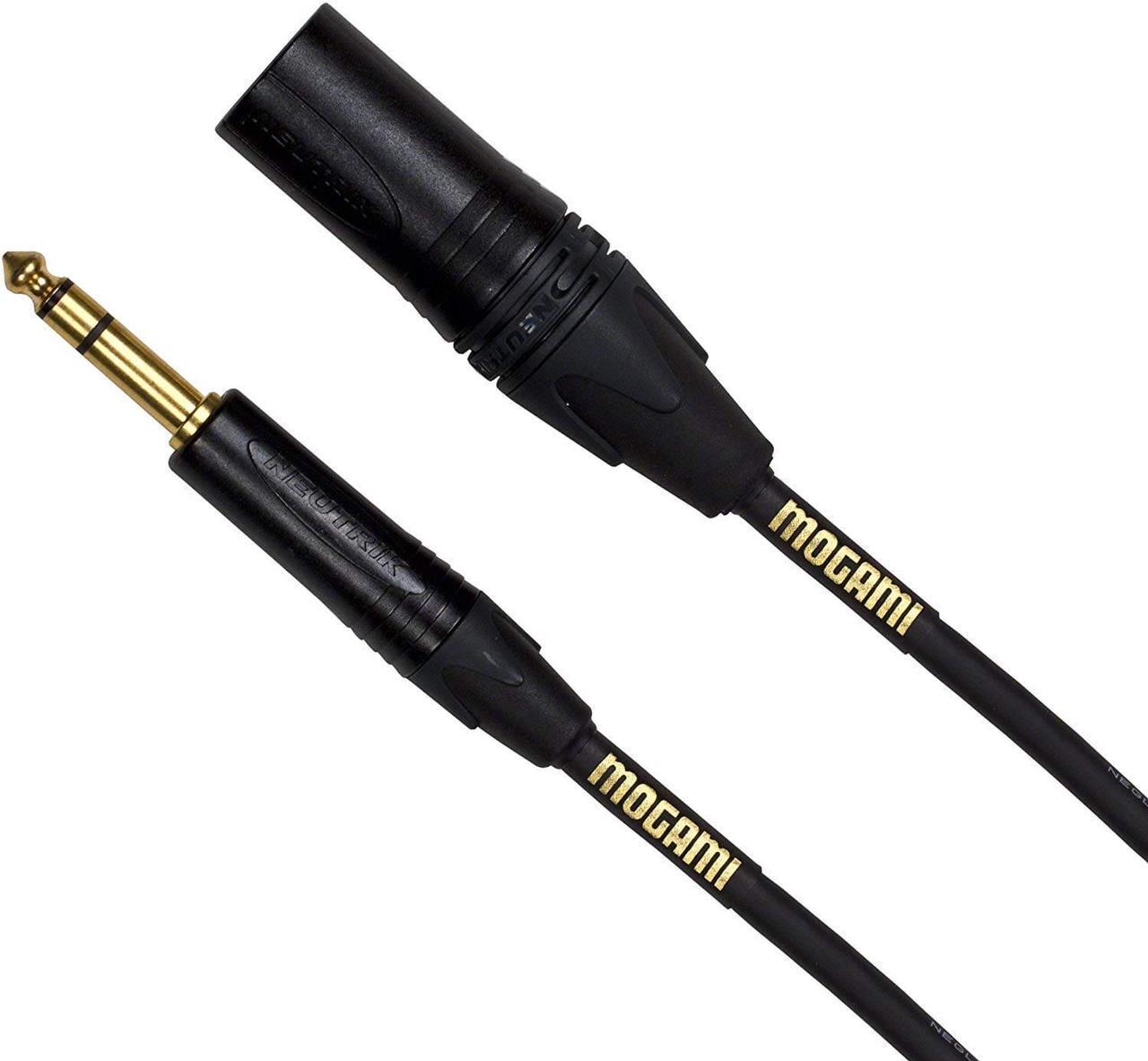 Alt view image 6 of 7 - Warm Audio WA-2A Tube Optical Compressor, POP Filter, (2) Mogami XLR to 1/4, Mic Stand Bundle