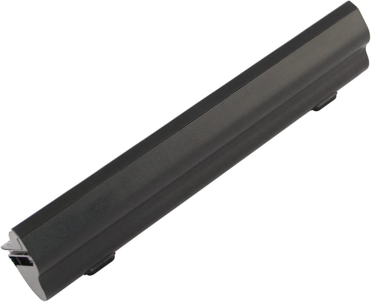 Alt view image 5 of 5 - Futurebatt Laptop Battery for Acer Aspire One D255 D257 D260 522 722 Al10a31 Al10b31 Al10g31 Gateway LT23 LT27 LT28 Series LT2304c LT2702R LT2712u LT2704u LT2802u LT2805u