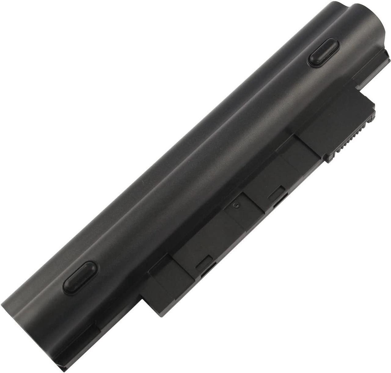 Alt view image 3 of 5 - Futurebatt Laptop Battery for Acer Aspire One D255 D257 D260 522 722 Al10a31 Al10b31 Al10g31 Gateway LT23 LT27 LT28 Series LT2304c LT2702R LT2712u LT2704u LT2802u LT2805u