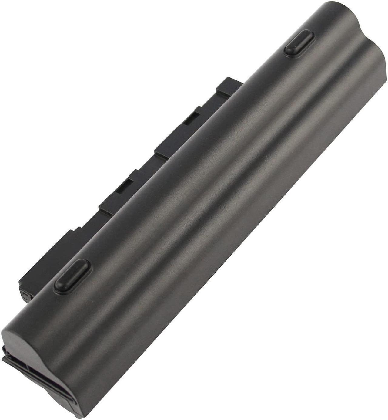 Alt view image 4 of 5 - Futurebatt Laptop Battery for Acer Aspire One D255 D257 D260 522 722 Al10a31 Al10b31 Al10g31 Gateway LT23 LT27 LT28 Series LT2304c LT2702R LT2712u LT2704u LT2802u LT2805u