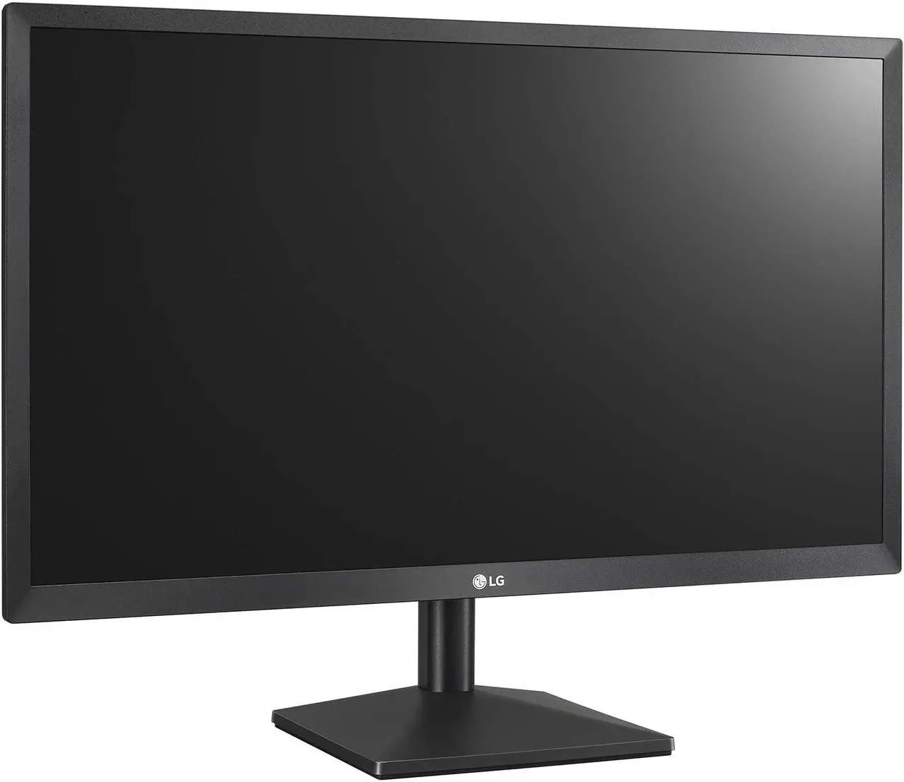 Alt view image 4 of 6 - LG 27MK430H-B 27" Full HD IPS LED Monitor with Radeon FreeSync, Black