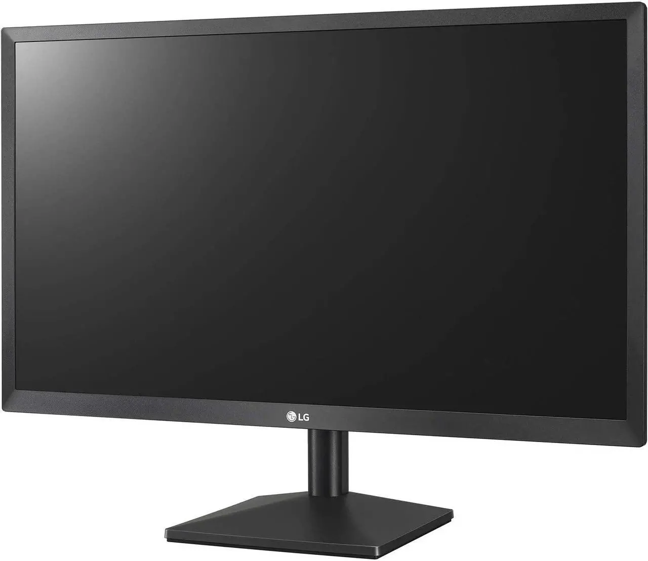 Alt view image 5 of 6 - LG 27MK430H-B 27" Full HD IPS LED Monitor with Radeon FreeSync, Black