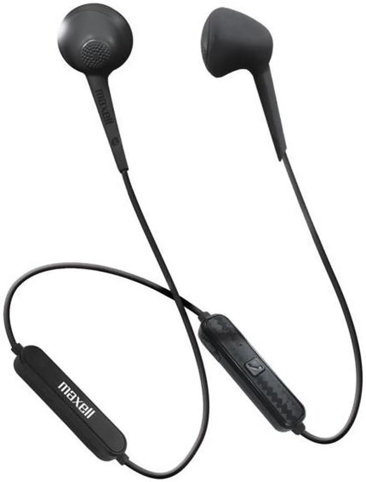 Main image of Maxell Jelleez Earset
