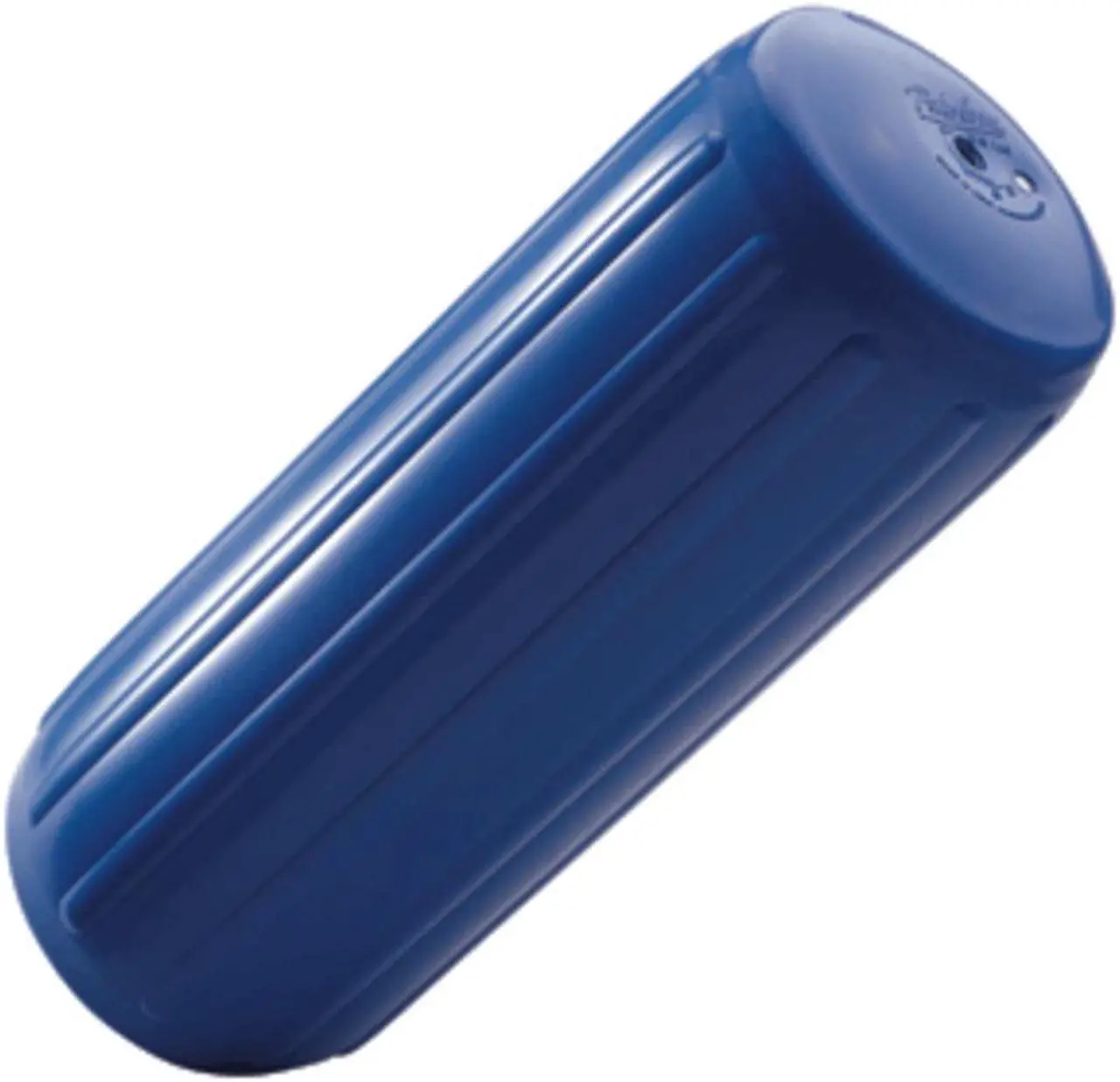 Alt view image 4 of 13 - Polyform HTM - 3 10 x 26 - Blue - HTM-3-BLUE