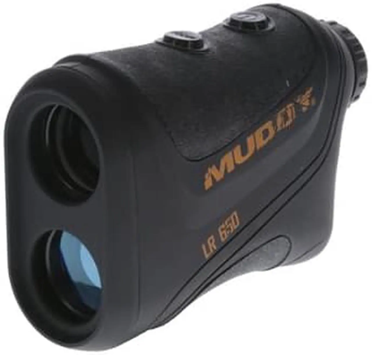Alt view image 8 of 11 - Muddy MUD-LR650 Muddy Range Finder 650