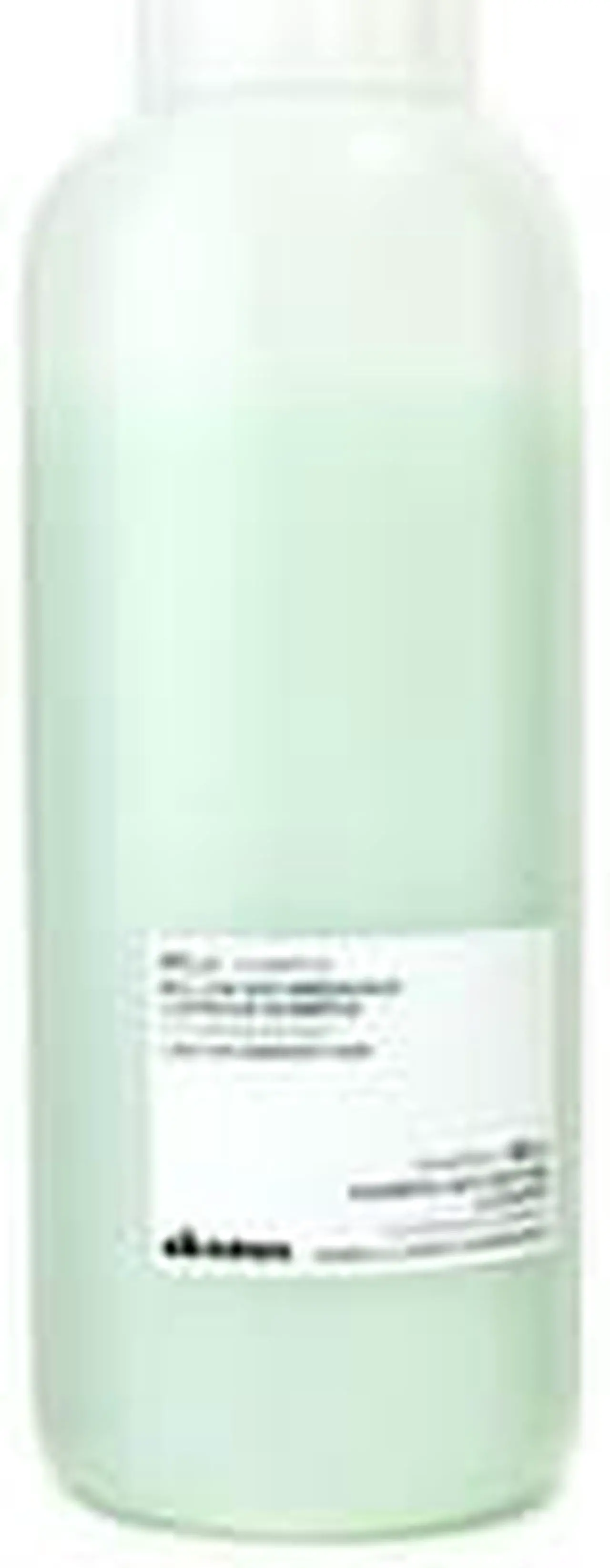 Alt view image 6 of 8 - Melu Mellow Anti-Breakage Lustrous Shampoo (For Long Or Damaged Hair) 1000ml/33.8oz