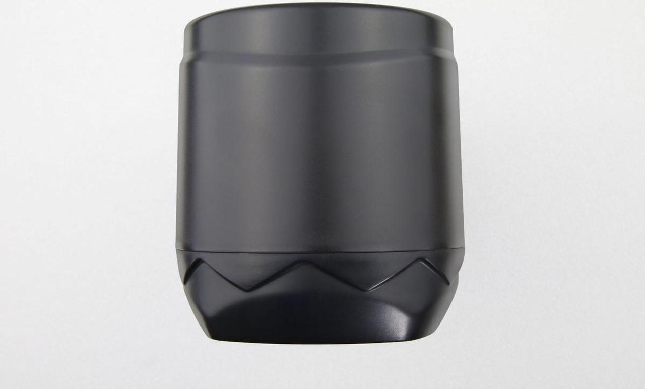 Alt view image 5 of 7 - LED Solar Power PIR Motion Sensor LED Wall Light Outdoor Fence Garden Yard Lamp