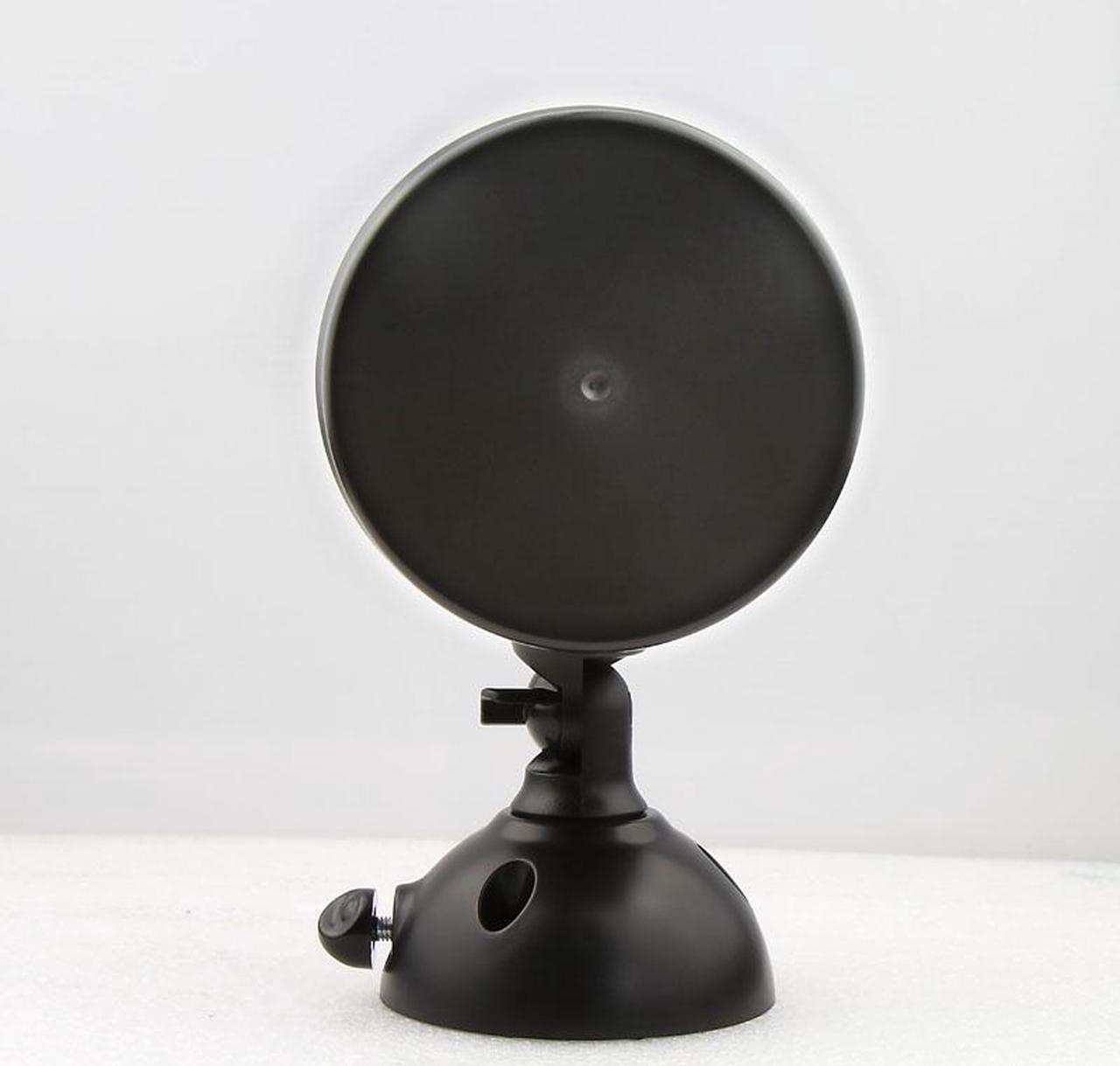 Alt view image 6 of 7 - LED Solar Power PIR Motion Sensor LED Wall Light Outdoor Fence Garden Yard Lamp