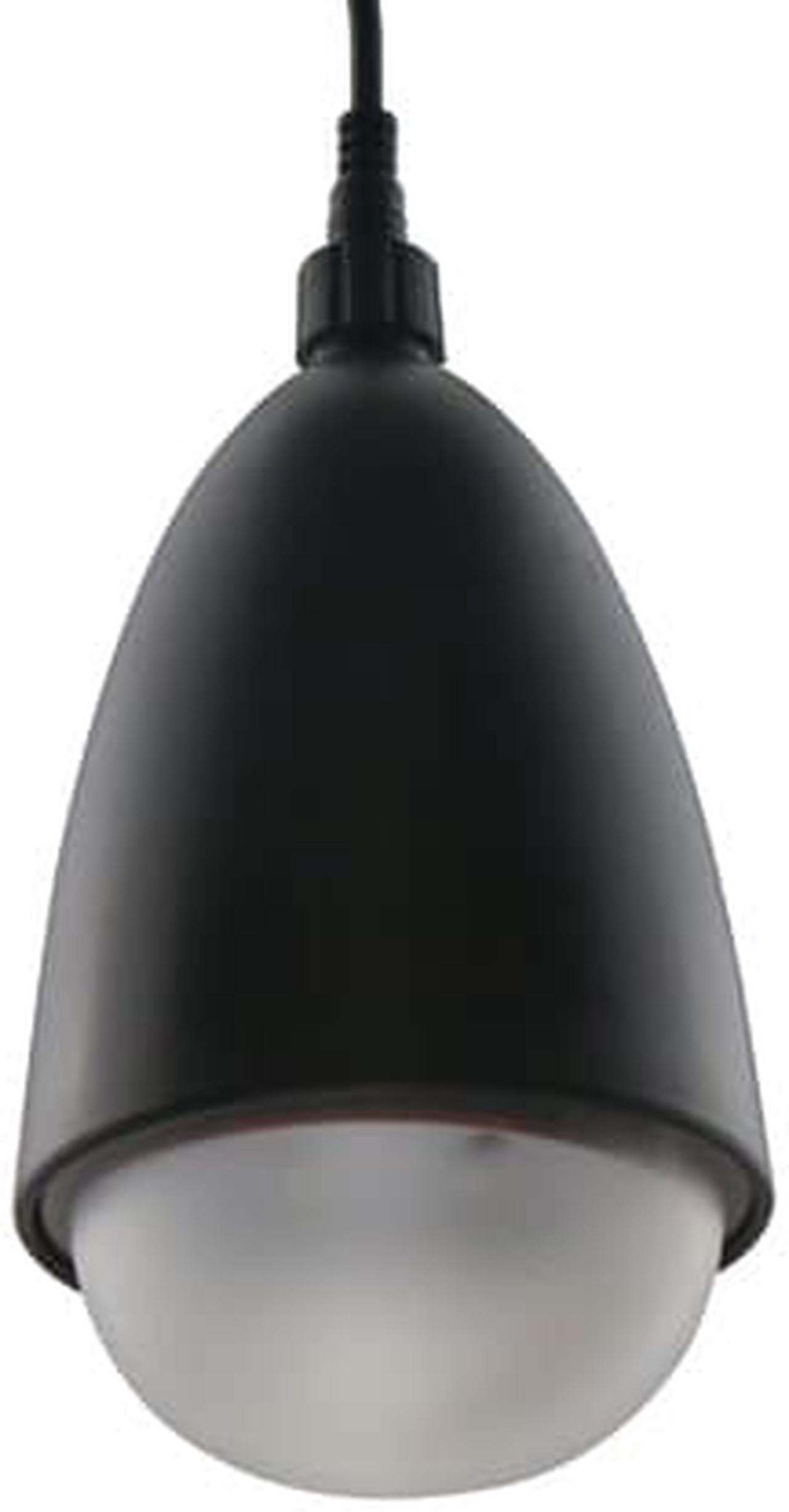 Alt view image 3 of 7 - 11 LED Travel Outdoor Solar Power Energy Lights Bulb Wall Sound Lamp