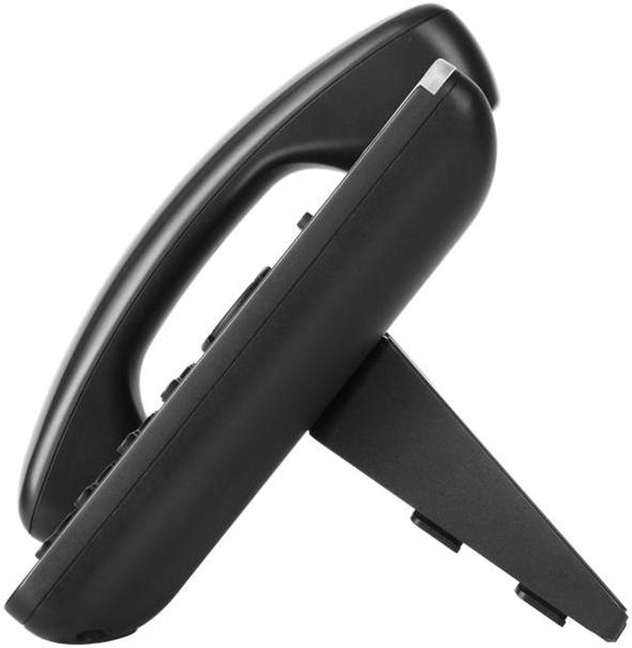 Alt view image 7 of 7 - Grandstream GS-GXP1625 Grandstream GXP1625