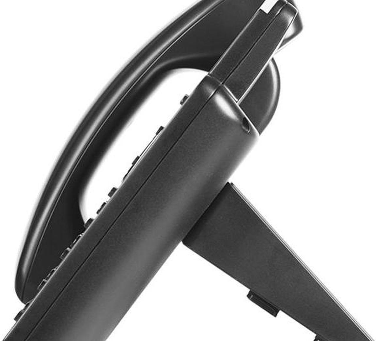 Alt view image 8 of 8 - Grandstream GS-GXP1628 Grandstream GXP1628