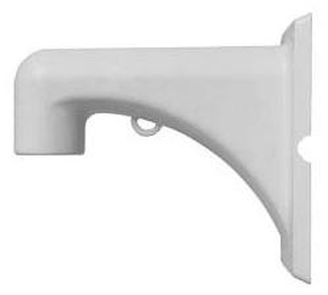 Alt view image 2 of 2 - Uniview Wall mount TR-WE45-IN