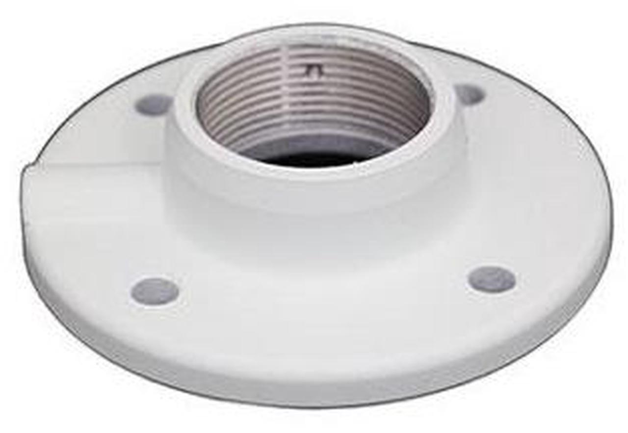 Main image of Uniview Pendent mount adaptor TR-UF45-A-IN