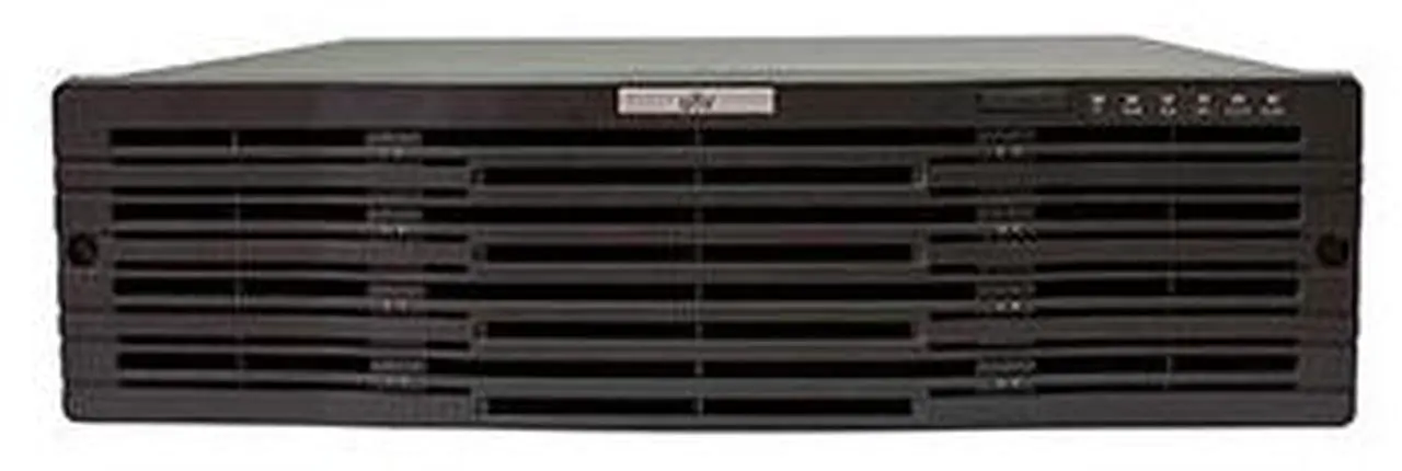 Main image of Uniview UNV Embed All in One VMS Server Unicorn