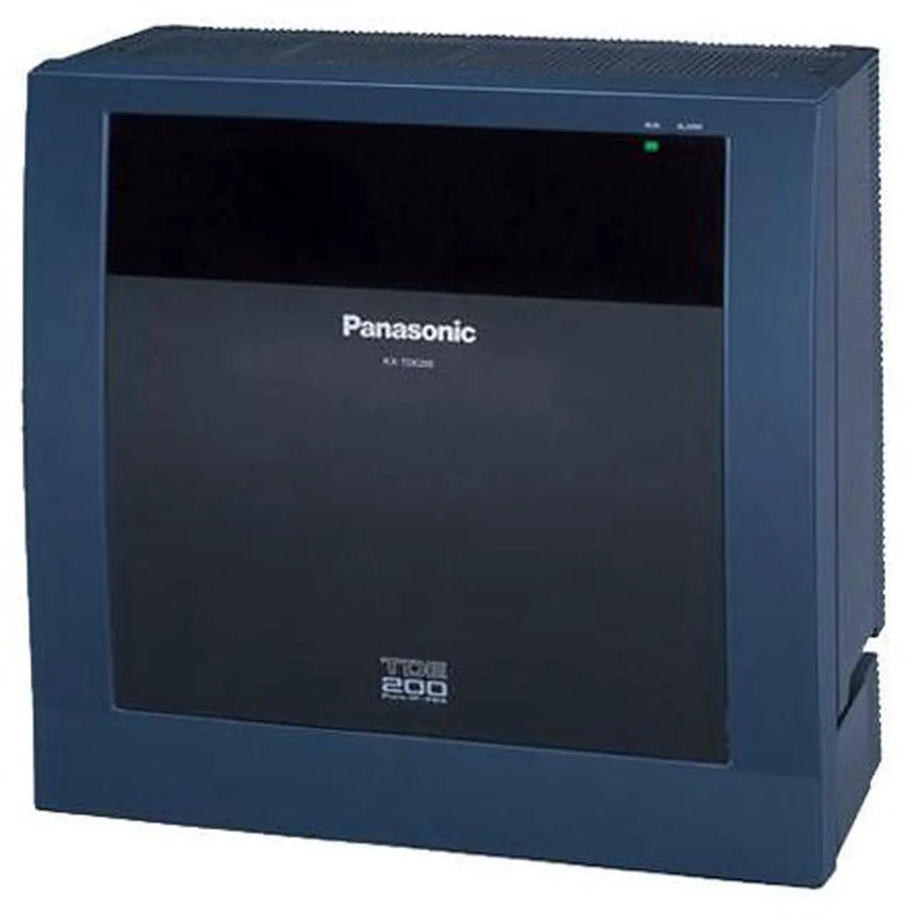 Main image of Panasonic KX-TDE200 System (Refurbished)