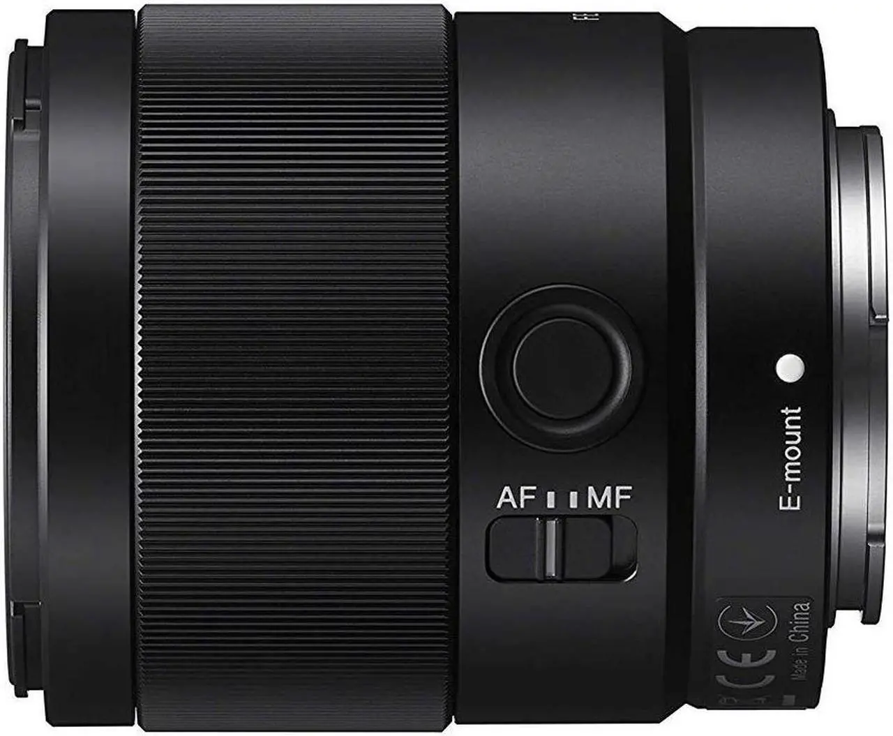 Alt view image 10 of 20 - Sony FE 35mm f/1.8 Lens