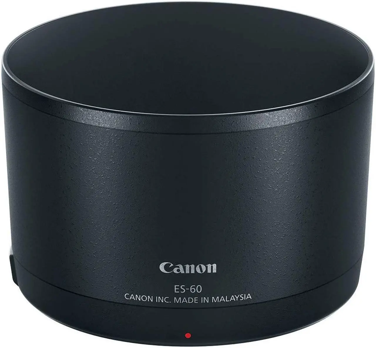 Canon ES-60 Lens Hood
