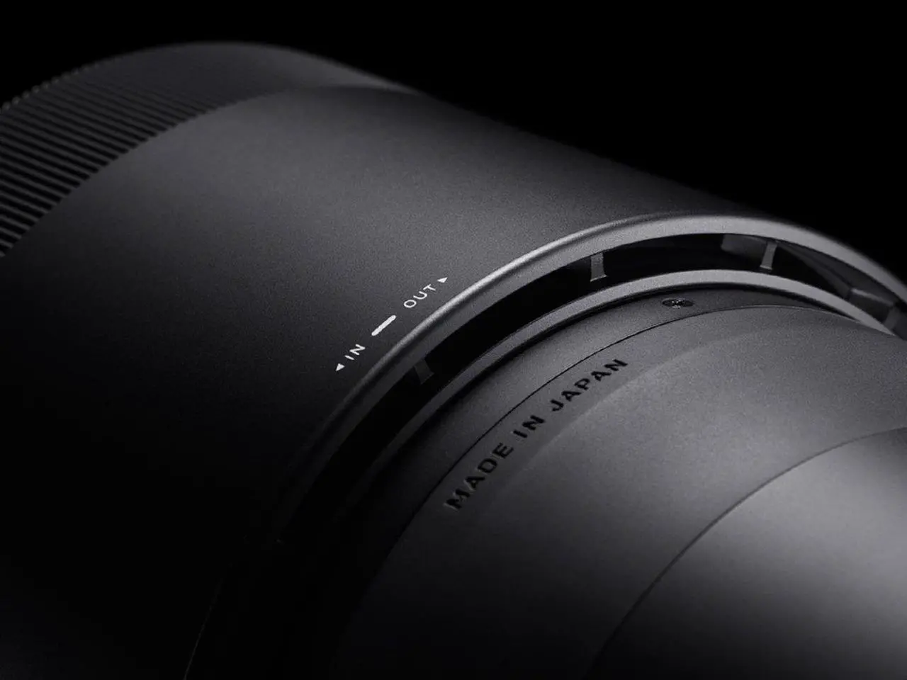 Alt view image 8 of 12 - Sigma 745-306 150-600mm f/5-6.3 DG OS HSM Contemporary Lens for Nikon F - International Version (No Warranty)