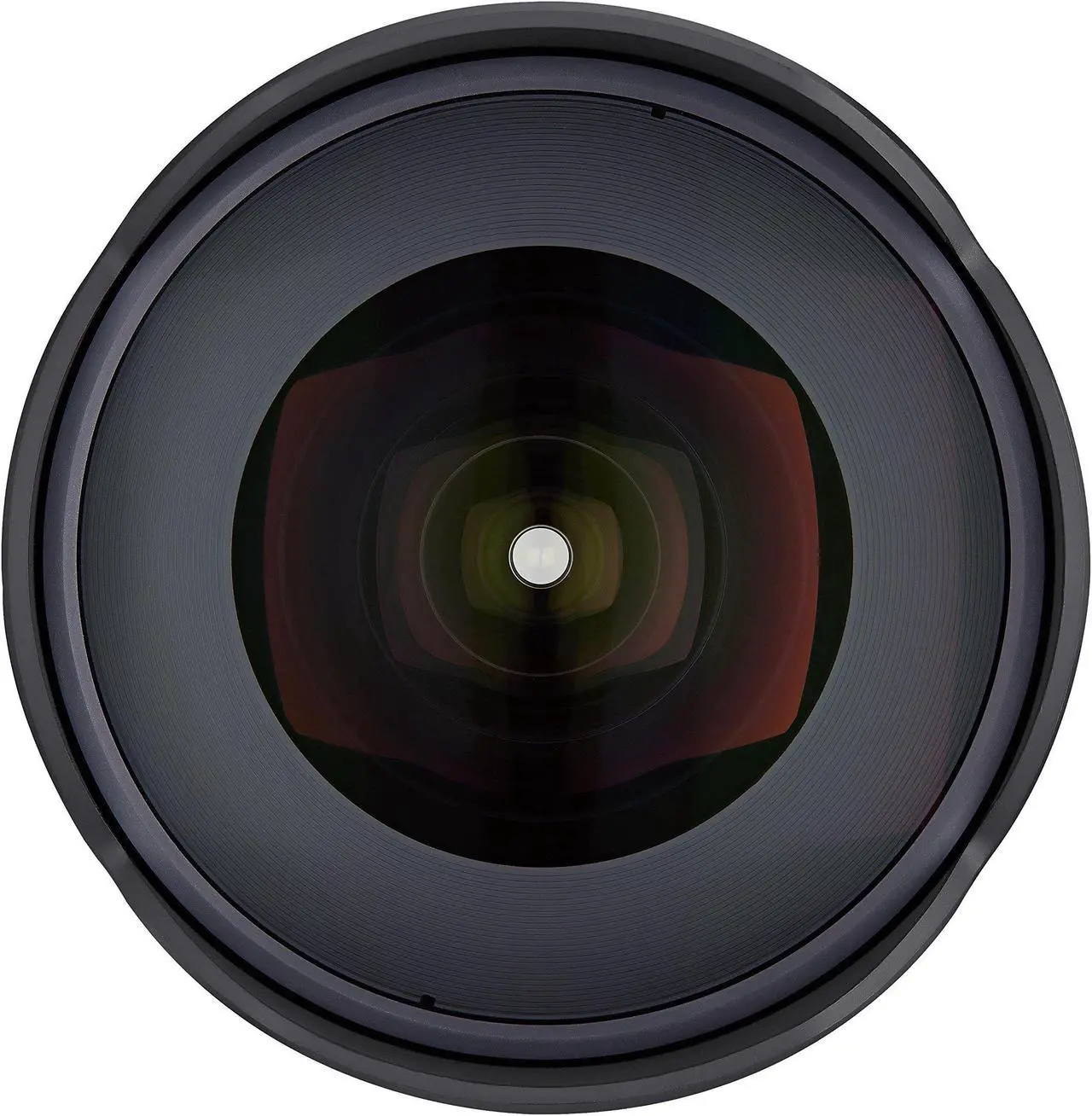 Alt view image 11 of 20 - Rokinon 14mm F2.8 AF Wide Angle Full Frame Auto Focus Lens for Canon EF Mount