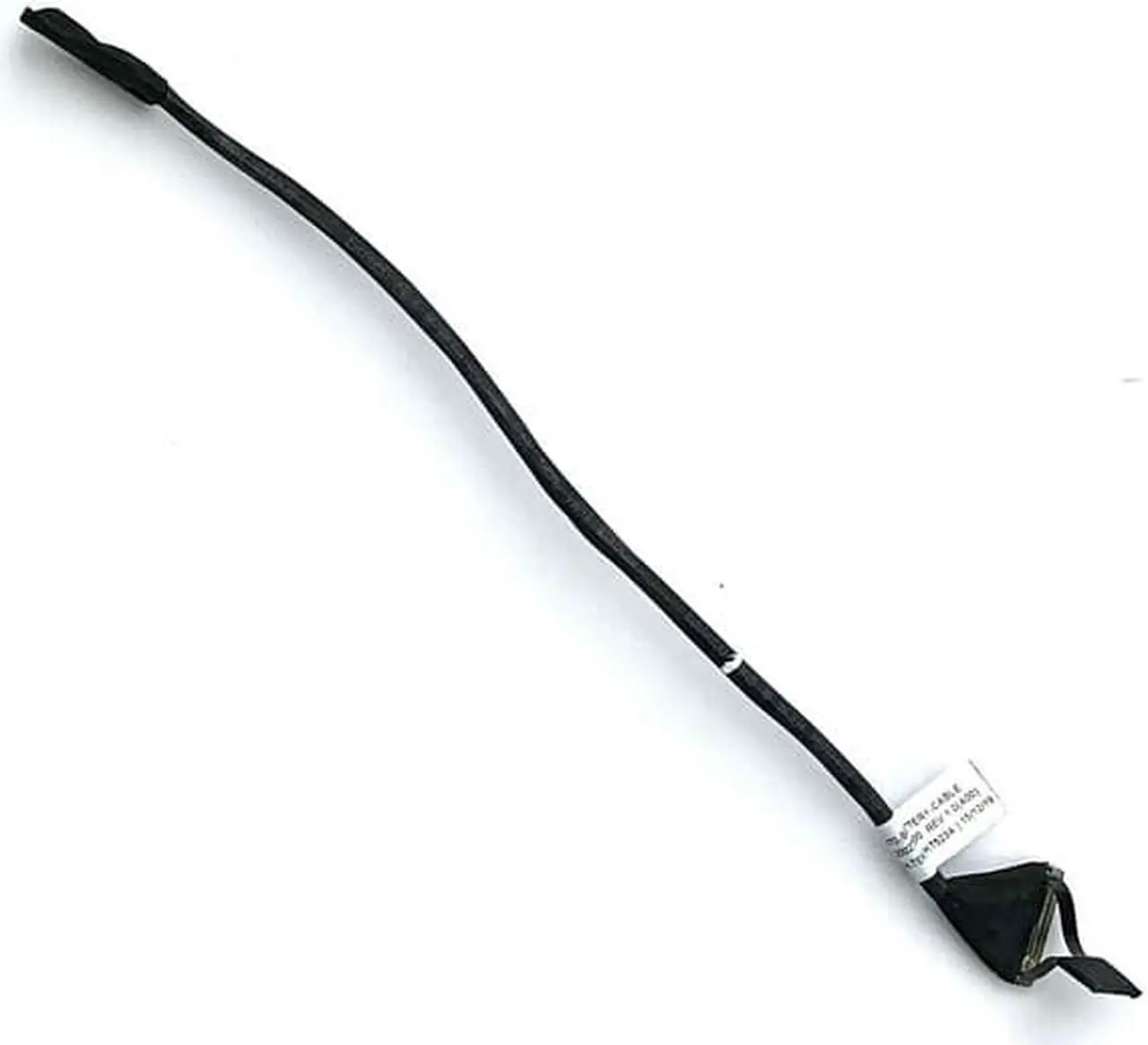 Main image of NEW Battery Cable Compatible with Dell