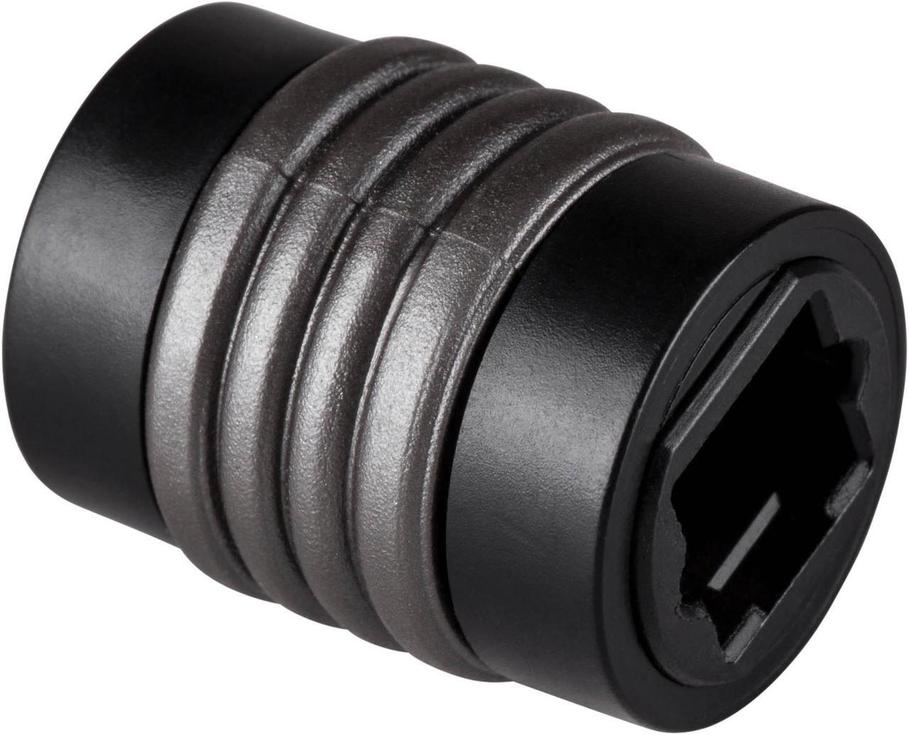 Main image of Digiwave Optical Toslink to Toslink Adaptor