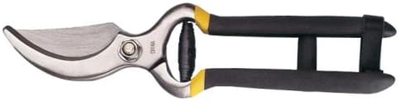 HV Tools Plier