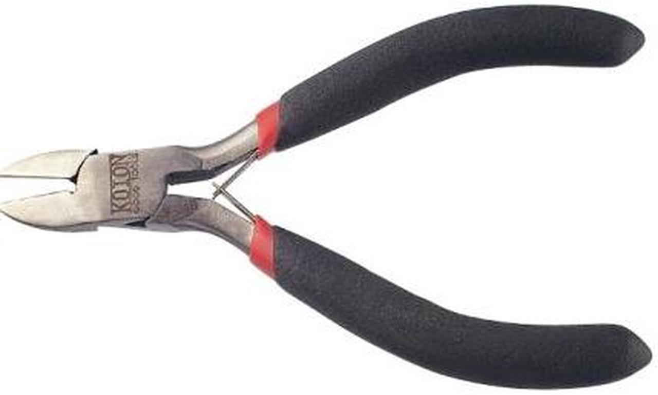 HV Tools Electric 3 pcs Pliers Kit