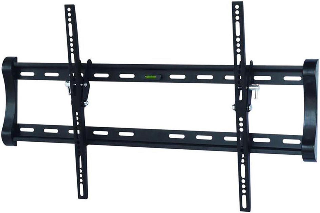 TygerClaw 42 to 70 inch Tilt Wall Mount (LCD3037BLK)