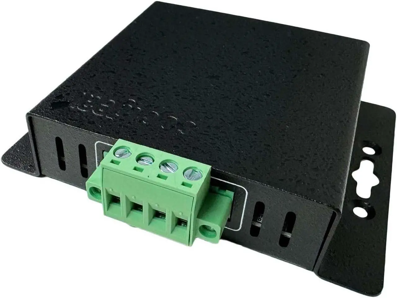 Alt view image 3 of 3 - Coolgear ChargeIT! 280W Dual USB Type-C PD Charger w/ EPR Support