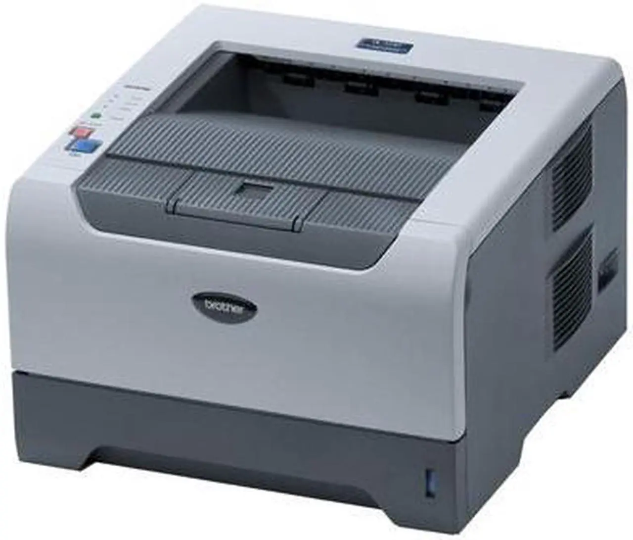 Main image of Brother HL-5240 Desktop Office Laser Printer