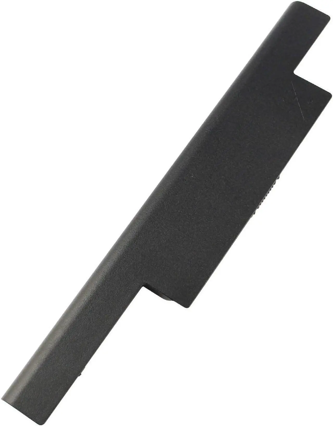 Alt view image 2 of 4 - AC Doctor INC Laptop Battery for Acer AS10D31 AS10D51 Aspire 5253 5251 5336 5349 5551 5552 5560 5733 5733Z TravelMate 5740 5735 5735Z 5740G Gateway NV55C NV50A NV53A NV59C