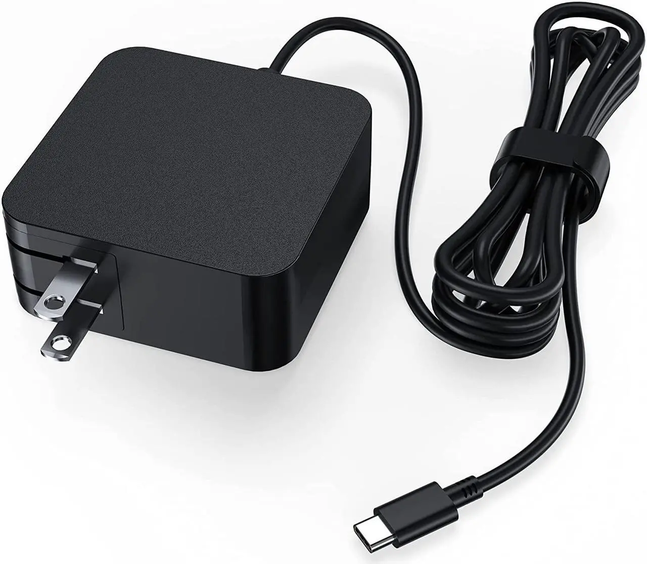 Main image of 12V 3A Power Supply Adapter 100~240V AC to DC 12 Volt 3 Amp 36W Converter 12 vdc 3000mA 2.4A 2.5A 2.8A Available 5.5mm x 2.5mm 2.1mm for LED Strip Light CCTV Security Camera Router PC Monitor