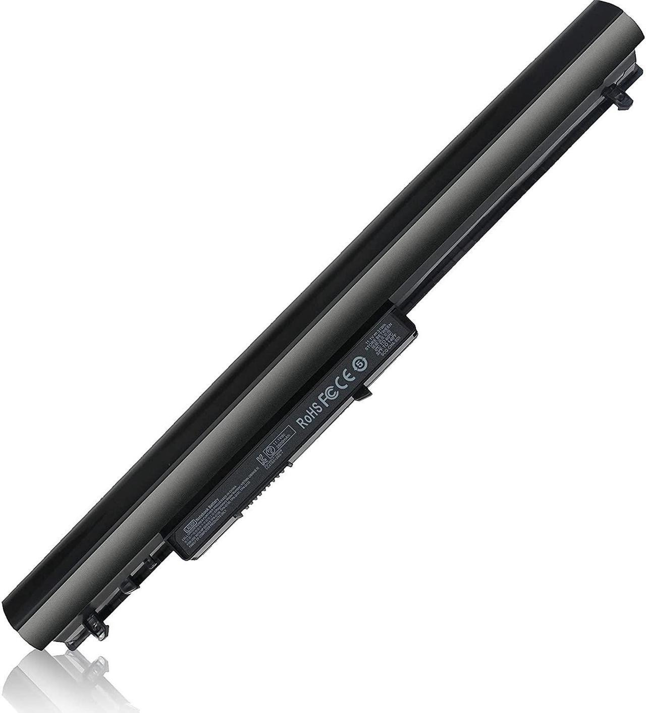 Main image of LA03DF Battery for HP 15-F Series 776622-001 15-f272wm 15-f233wm 15-1272wm 15-f387wm 15-f222wm 15-f271wm 15-f211wm 15-f010wm 15-f215dx 15-f305dx 15-f010dx 15-f111dx 15-f162dx HSTNN-IB6R 752237-001