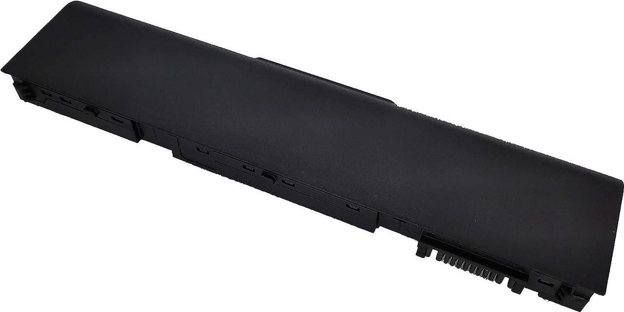 Alt view image 6 of 6 - Fully New 11.1V 65Wh Replacement N3X1D Laptop Battery Compatible with Dell Latitude E6540 E6440 E5530 E5430 E6520 E6420 Precision N3X1D M2800