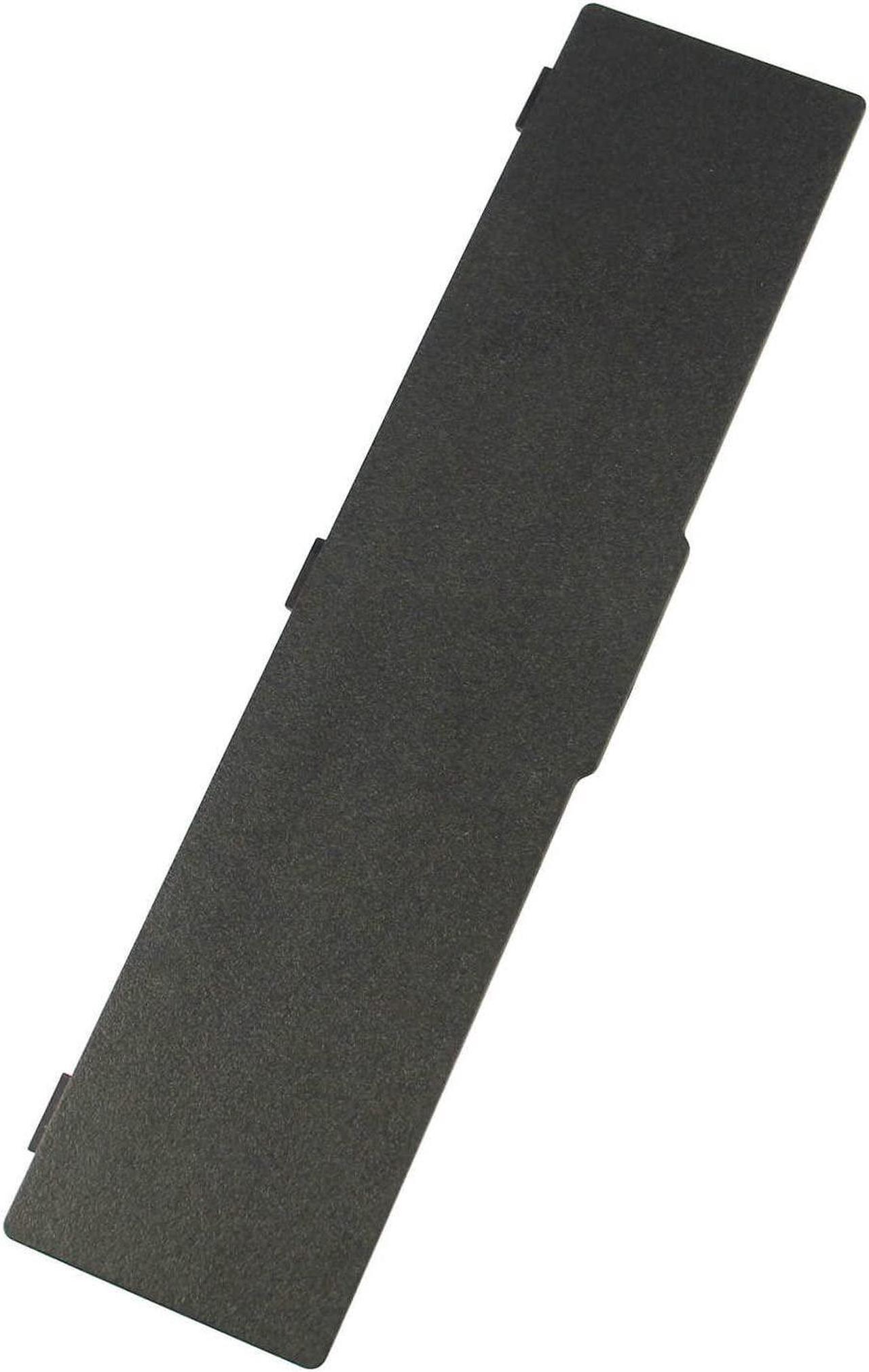 Alt view image 4 of 6 - PA3534U-1BRS Battery for Toshiba PA3534U-1BAS PA3534U-1BRM PA3533U-1BRS PA3533U-1BAS PA3535U-1BRS PA3535U-1BAS PA3682U-1BRS PA3727-1BAS PA3727U-1BRS A200 A210 A300 A350 A355 L300 L305 L450 L500 L505