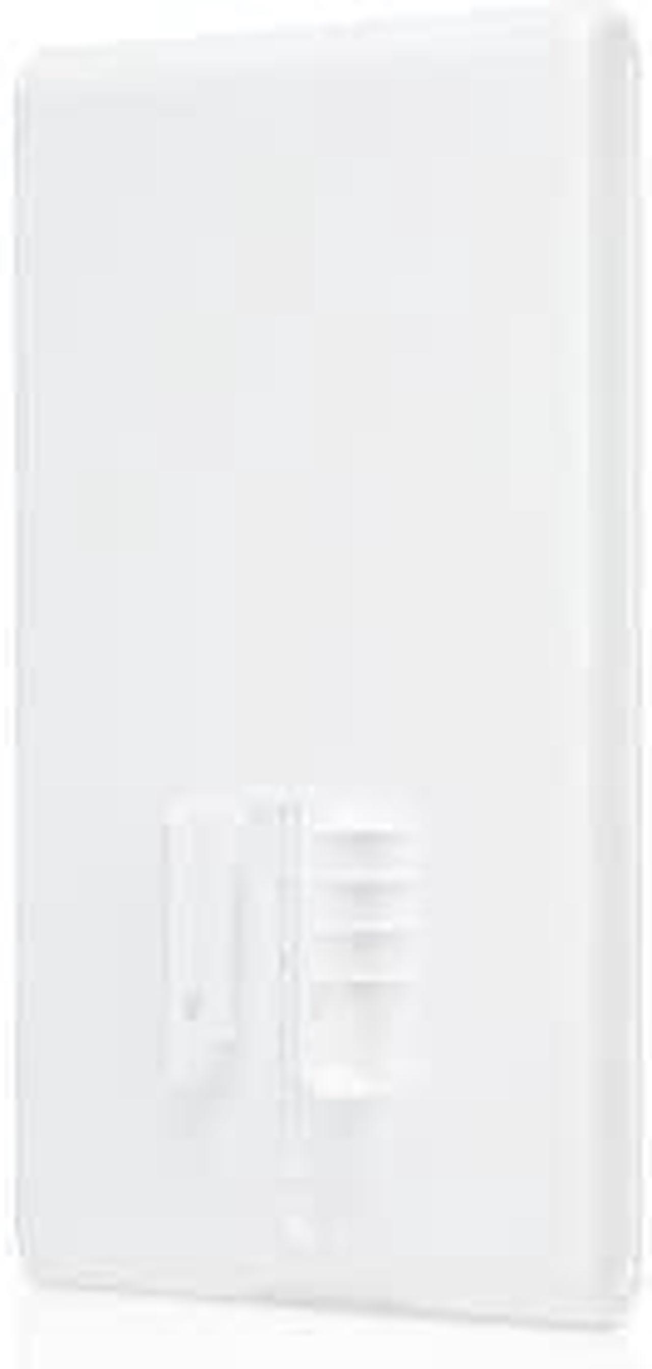 Alt view image 4 of 6 - Ubiquiti UAP-AC-M-PRO-US Unifi Access Point,White