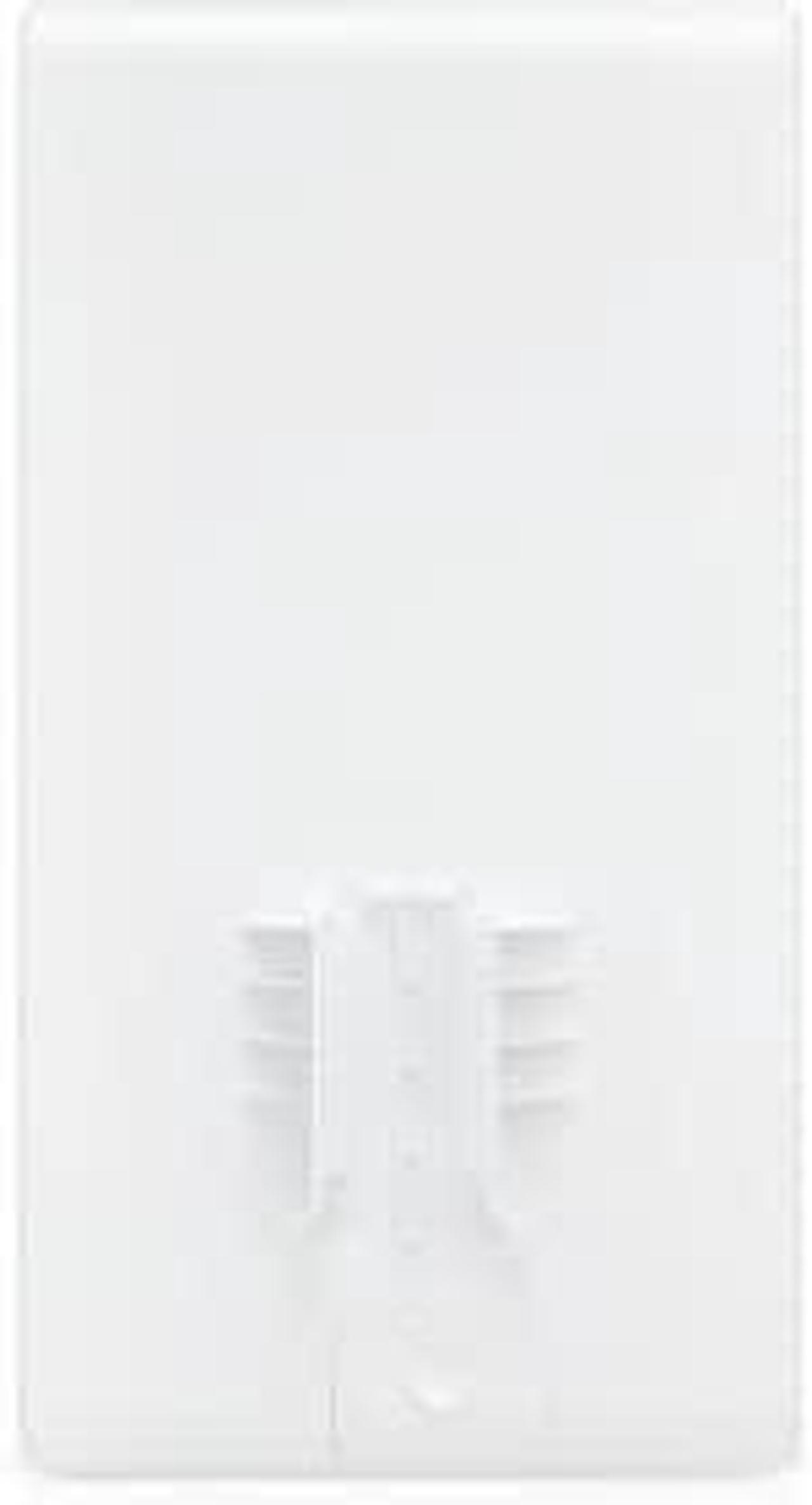 Alt view image 6 of 6 - Ubiquiti UAP-AC-M-PRO-US Unifi Access Point,White