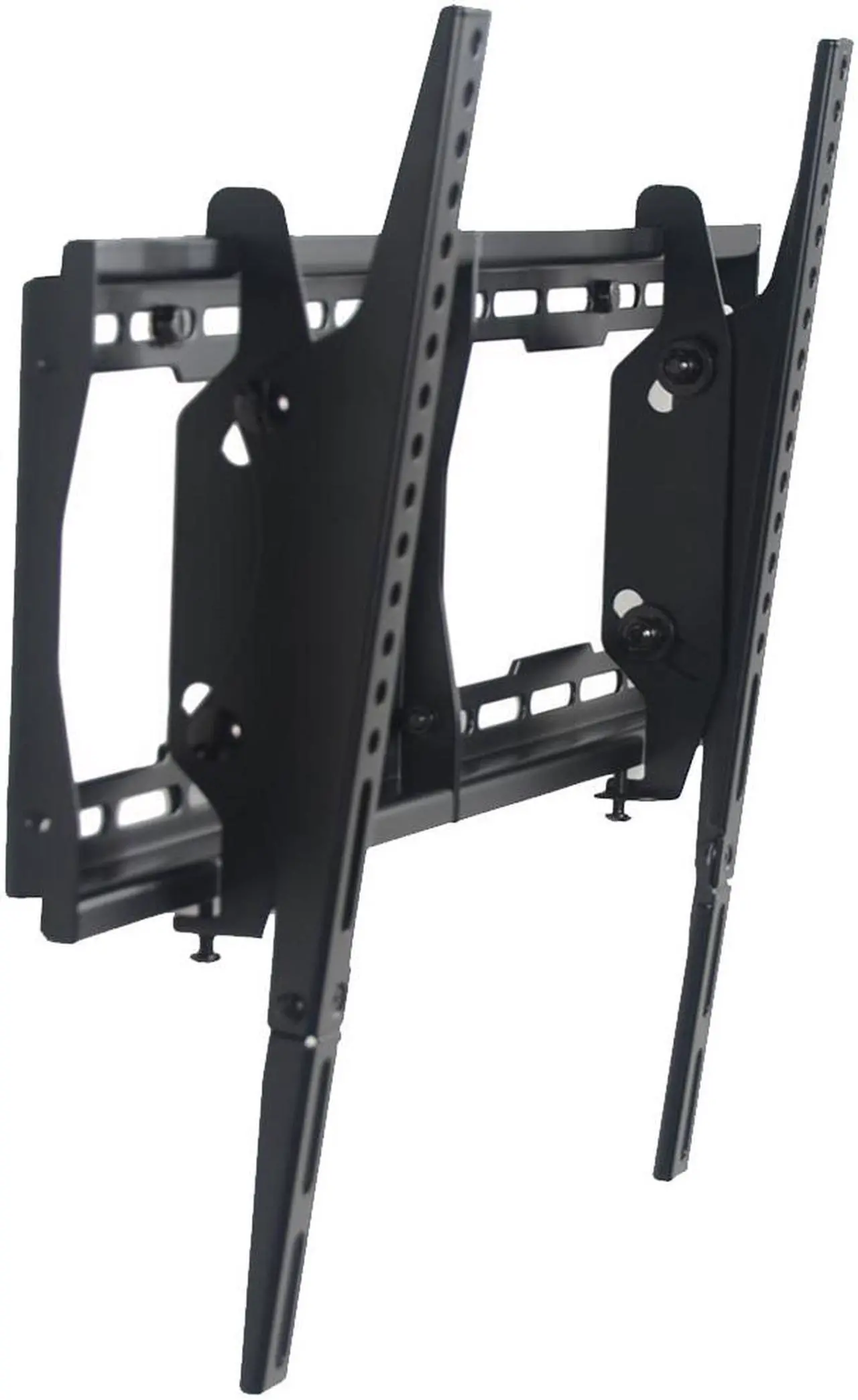 Alt view image 5 of 5 - VideoSecu Tilt TV Wall Mount for most Sharp 39 40 42 48 50 60 70 inch LCD LED Plasma HDTV LC-39LE440U LC-50LE442U LC-55LE643U LC-60UQ17U LC-60C6600U LC-60EQ10U LC-60LE644U LC-60SQ15U BG3