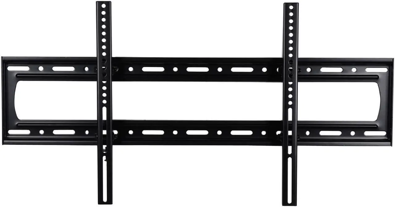 Alt view image 2 of 7 - VideoSecu Tilt TV Wall Mount for Sony 65 70 75 77 78 79 80 84 85 inch LCD LED Plasma KDL-46R453A KDL-47W802A KDL-55W802A KDL-55W900A KDL-60R520A XBR-65X900B XBR-65X950B KDL-70R520A wti