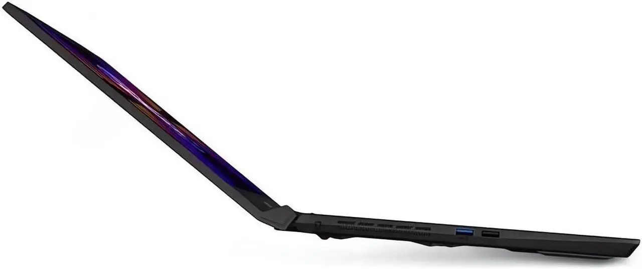 Alt view image 7 of 7 - MSI Katana 15 Gaming Laptop, 15.6" FHD Display, 12th Gen Intel Core i7-12650H, GeForce RTX 4060 8GB, 16GB DDR5, 1TB PCIe 4.0, WiFi 6, 4-Zone RGB Backlit KB, USB-C, RJ45, Mytrix HDMI Cable, Win 11 Pro