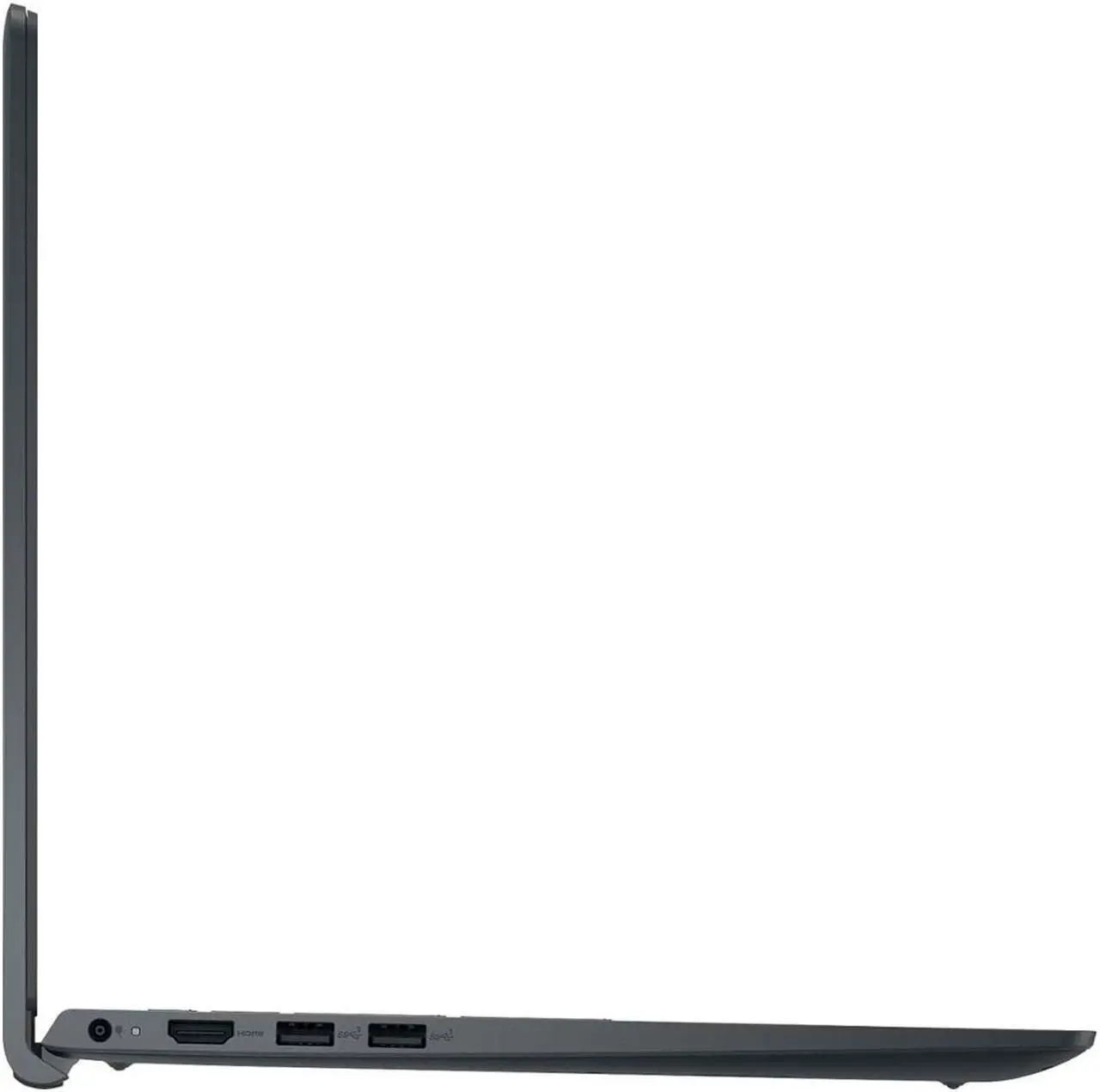 Alt view image 6 of 7 - Dell Inspiron 15 Laptop for Students and Business, 15.6 FHD TouchScreen Display, 12th Gen Intel Core i5-1235U, 64GB RAM, 1TB PCIe SSD, Keypad, Webcam, HDMI, SD Card Reader, Mytrix HDMI, Win 11 Pro