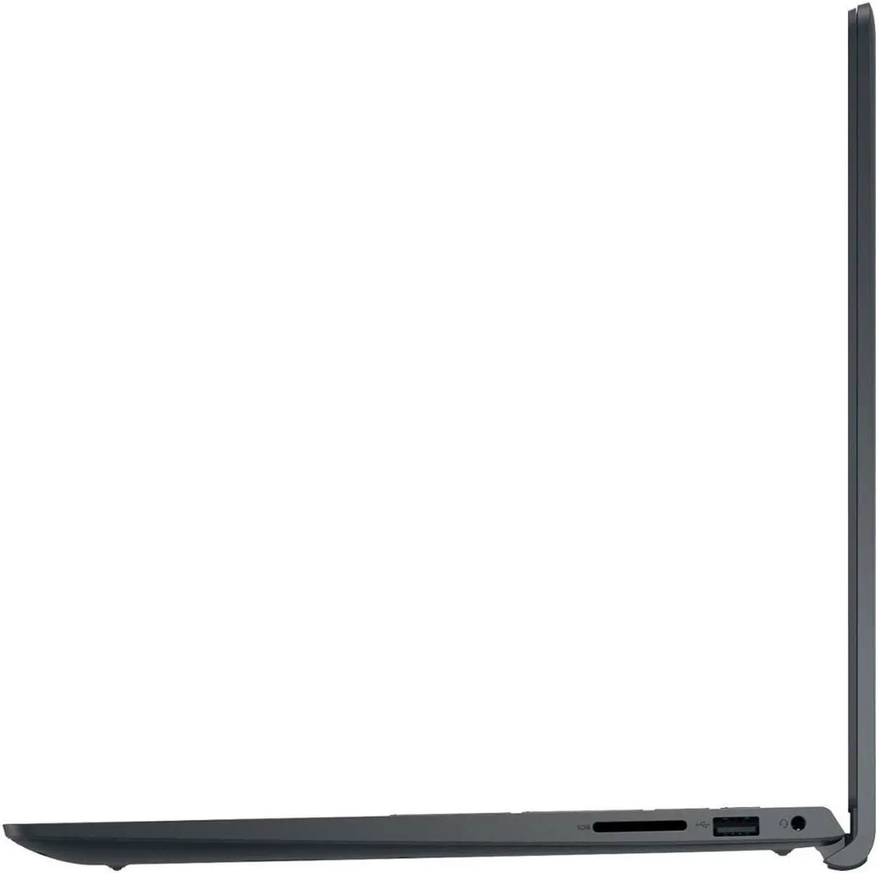 Alt view image 7 of 7 - Dell Inspiron 15 Laptop for Students and Business, 15.6 FHD TouchScreen Display, 12th Gen Intel Core i5-1235U, 64GB RAM, 1TB PCIe SSD, Keypad, Webcam, HDMI, SD Card Reader, Mytrix HDMI, Win 11 Pro